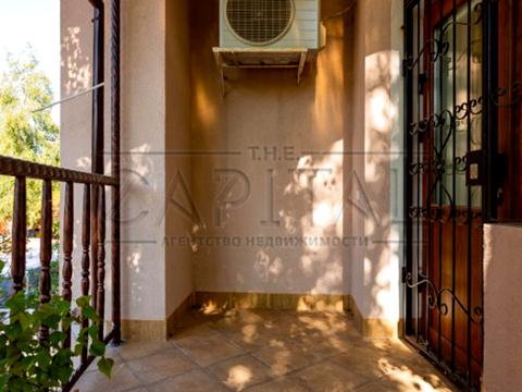 будинок за адресою Обухівський