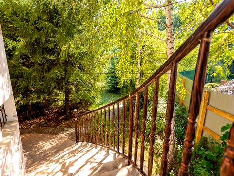 будинок за адресою Обухівський