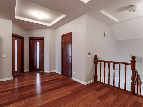 дом по адресу Спортивна