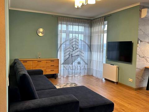 квартира по адресу Пасечная ул., 154е