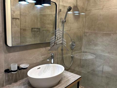 квартира по адресу Пасечная ул., 154е