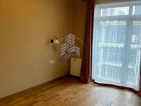 квартира по адресу Пасечная ул., 154е