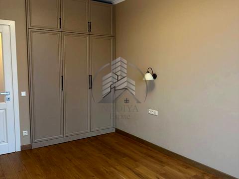 квартира по адресу Пасечная ул., 154е