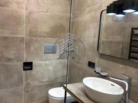 квартира по адресу Пасечная ул., 154е