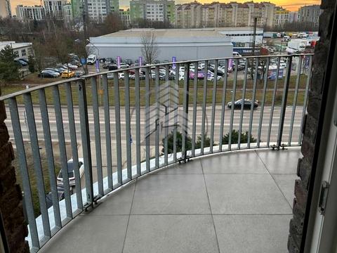 квартира по адресу Пасечная ул., 154е