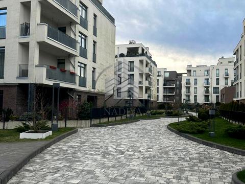 квартира по адресу Пасечная ул., 154е