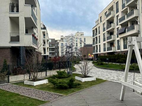 квартира по адресу Пасечная ул., 154е