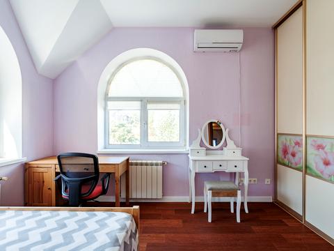 дом по адресу Спортивна