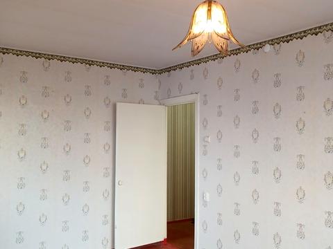 квартира по адресу Вокзальная ул., 24