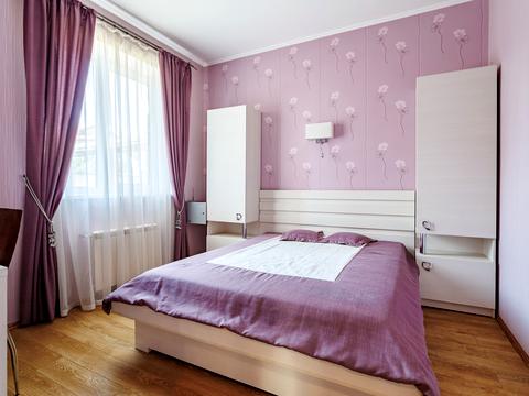 дом по адресу Спортивна