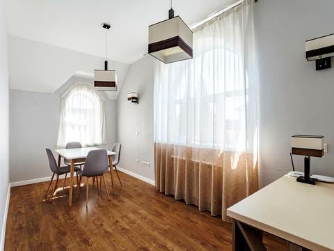 дом по адресу Спортивна