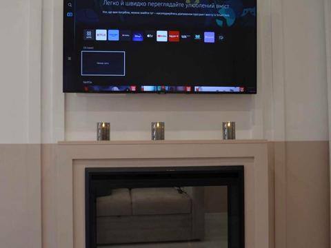 квартира по адресу Шафарика ул. (Рагузова), 1