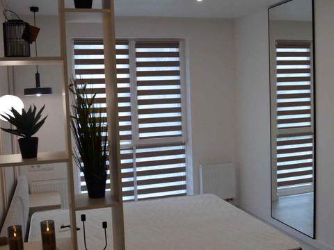 квартира по адресу Шафарика ул. (Рагузова), 1