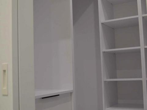 квартира по адресу Шафарика ул. (Рагузова), 1