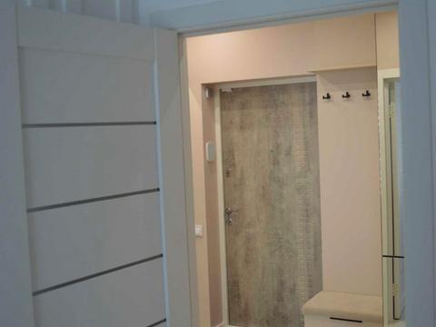 квартира по адресу Шафарика ул. (Рагузова), 1