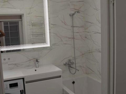 квартира по адресу Шафарика ул. (Рагузова), 1