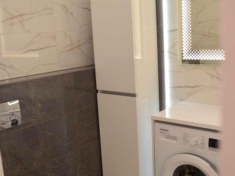 квартира по адресу Шафарика ул. (Рагузова), 1