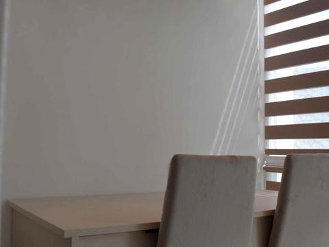 квартира по адресу Шафарика ул. (Рагузова), 1