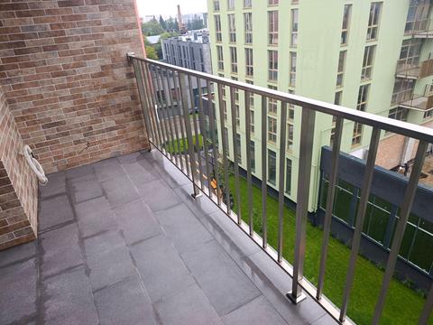 квартира по адресу Пимоненко ул. (Донбассовская), 14