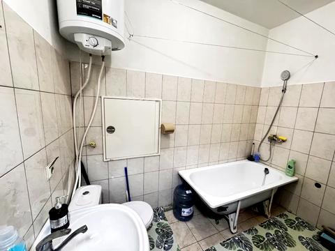 квартира по адресу Слобожанська ул. (8 Березня), 9-В