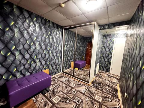 квартира по адресу Слобожанська ул. (8 Березня), 9-В