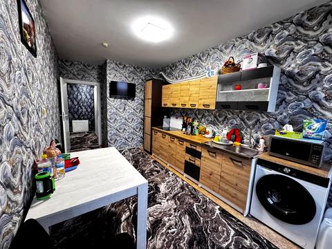 квартира по адресу Слобожанська ул. (8 Березня), 9-В