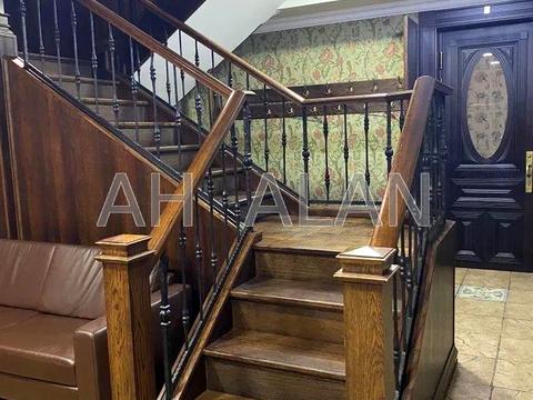 комерційна за адресою Київ, Жилянська вул., 72