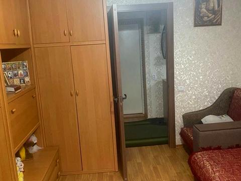 кімната за адресою Відінська вул., 37