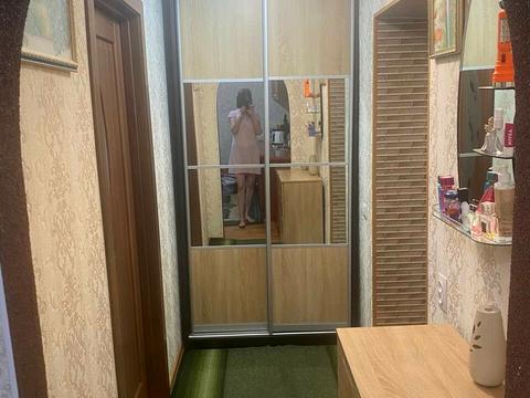 кімната за адресою Відінська вул., 37