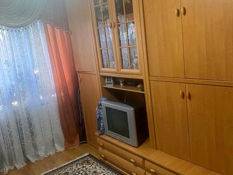 кімната за адресою Відінська вул., 37