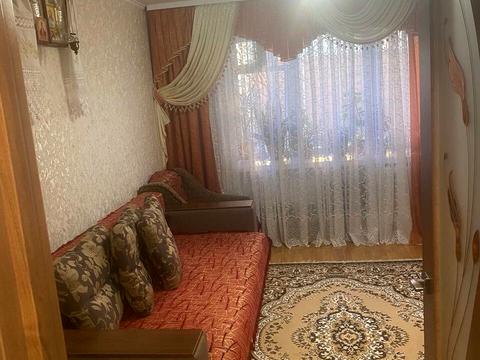 кімната за адресою Відінська вул., 37