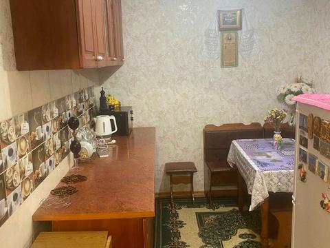 кімната за адресою Відінська вул., 37