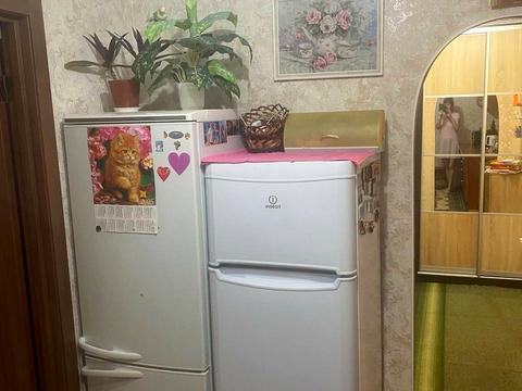 кімната за адресою Відінська вул., 37