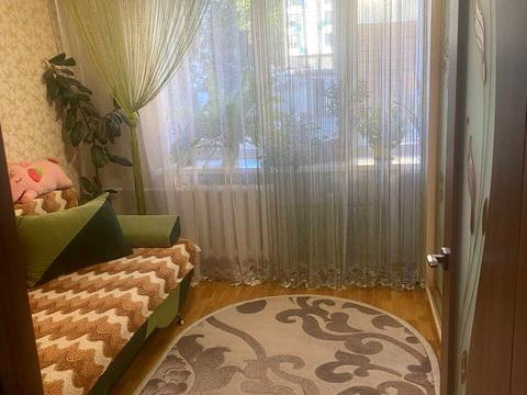 кімната за адресою Відінська вул., 37