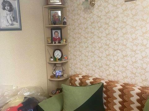 кімната за адресою Відінська вул., 37