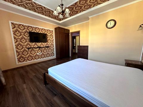 квартира за адресою Потічна вул., 1д