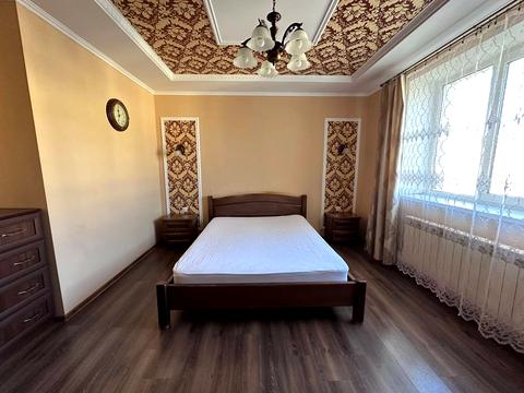 квартира за адресою Потічна вул., 1д