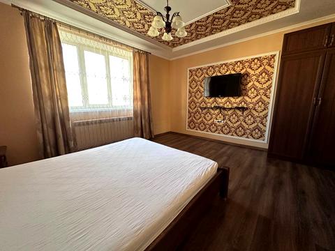 квартира за адресою Потічна вул., 1д