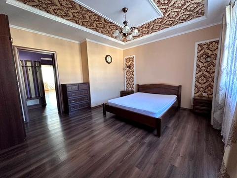 квартира за адресою Потічна вул., 1д