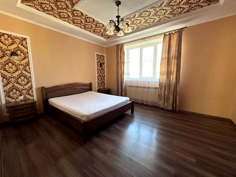 квартира за адресою Потічна вул., 1д