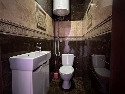 квартира за адресою Потічна вул., 1д