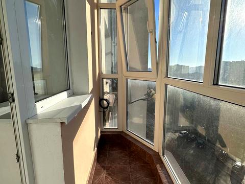 квартира за адресою Потічна вул., 1д