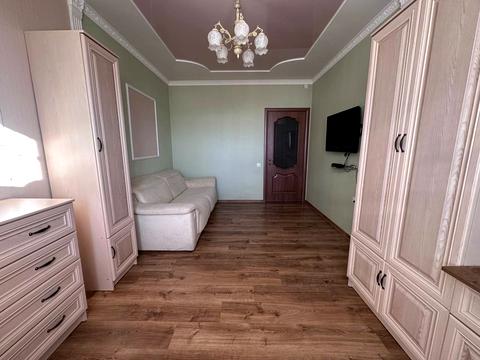 квартира за адресою Потічна вул., 1д