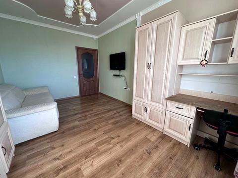 квартира за адресою Потічна вул., 1д