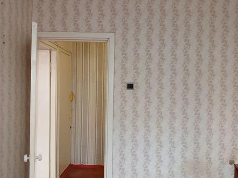 квартира по адресу Вокзальная ул., 24