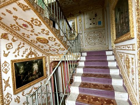 квартира за адресою Райдужна вул., 11-А