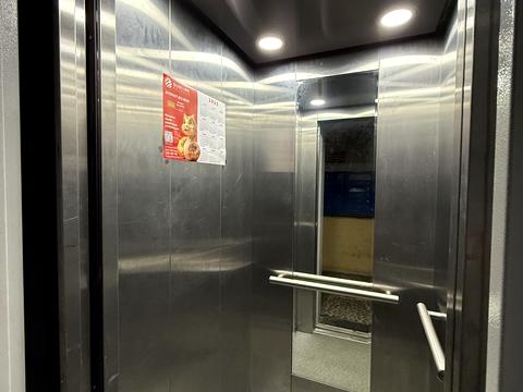 квартира за адресою Райдужна вул., 11-А