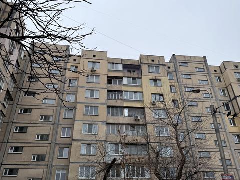 квартира за адресою Райдужна вул., 11-А