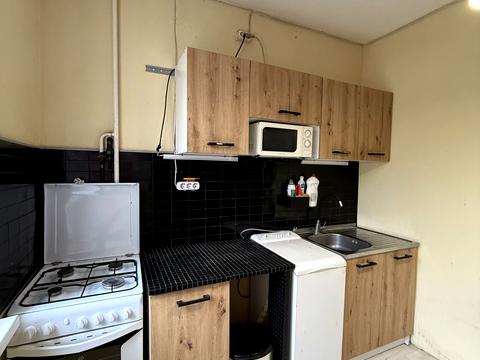 квартира за адресою Райдужна вул., 11-А