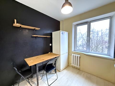 квартира за адресою Райдужна вул., 11-А